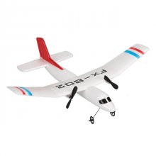 FX-802 Remote Control Glider Airplane