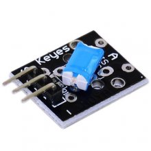 Tilt switch module KY-020