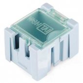 SMD Storage Box small 1#