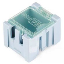 SMD Storage Box small 1#