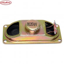 5W 8ohm 30*70mm Speaker