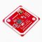 PN532 NFC RFID V3 module for near-field communication, supporting communication with Android phones