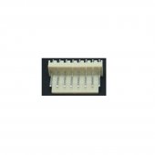 KF2510 8P PCB Socker Pins