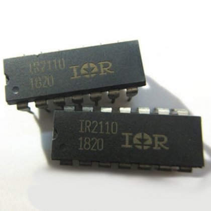 IR2110 DIP14