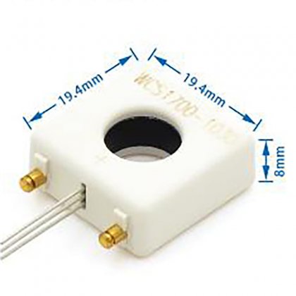 WCS1700-70A
