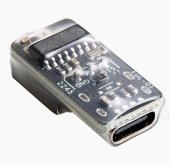 RhinoESC Crawler ESC USB Link AM32 BLS32 Connect ESC To Computer