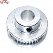 36T W6 B8 GT2 Pulley For Reprap 3D Printers Part