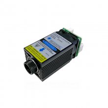 405nm 500mw Laser