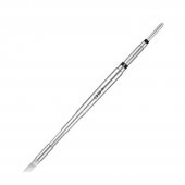 C210-K Solder iron head