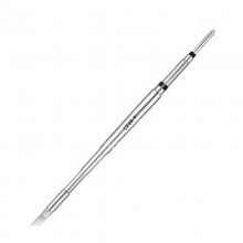 C210-K Solder iron head