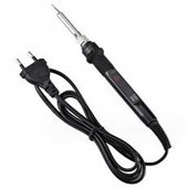 Soldering iron 908H