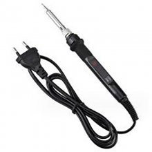 Soldering iron 908H