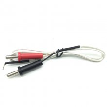 Thermocuple For Multimeter