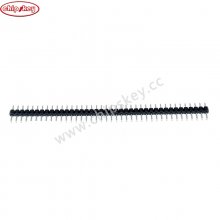 Header Pin Male 2.0MM 1*40pins