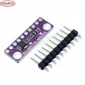 16Bit I2C ADS1115 Module ADC 4 channel