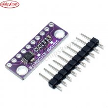 16Bit I2C ADS1115 Module ADC 4 channel