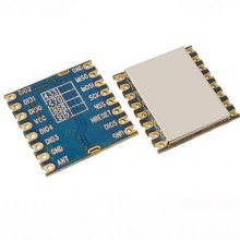 SX1276 868MHz Module