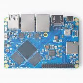 NanoPi R6C 4GB RAM Without EMMC