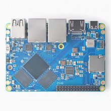 NanoPi R6C 4GB RAM Without EMMC