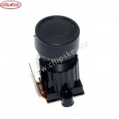 120 degree lens/5 megapixel ov5640 camera module/dvp interface/AF autofocus/STM32