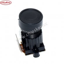 120 degree lens/5 megapixel ov5640 camera module/dvp interface/AF autofocus/STM32