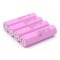 INR18650-30Q Battery