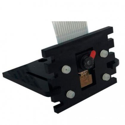 RPI camera mount(ONLY mount)