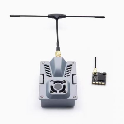 ES900TX 915Mhz/868Mhz