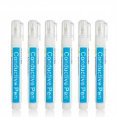 High-precision Circuit Board Repair Pen Conductive Pen Conducting Ink Pen