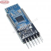 Real HM-10 Bluetooth 4.0 Master Slave Module for Xbee Arduino UNO R3 Mega 2560 Nano