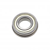 F6000 ZZ Bearing