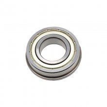 F6000 ZZ Bearing