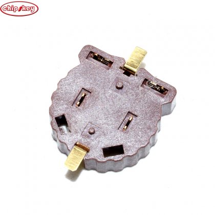 CR1220 Battery Socket