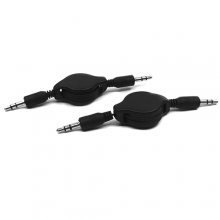 3.5mm Audio Cable MP3