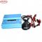 iMAX B6AC Dual Power 50Watts 1S-6S LiPo, Li-Ion, LiFe, NiCd, NiMh AC/DC Balancing Battery Charger