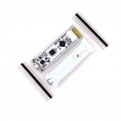 Widora-AIR AI + RISC ESP32 module development board BT + WIFI integrated V6 compatible