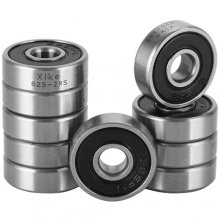 Ball Bearing 625 2RS 5x16x5