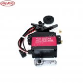 20KG Servo DS3225 RED 90Degree/270degree