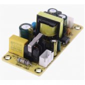 12V 1.5A Isolated Switching Power Supply Module