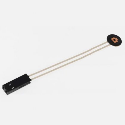 1 Key mini