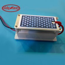 220V 5g Ozone Generator Air Purifier