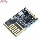 Mini NRF24L01 Wireless Module