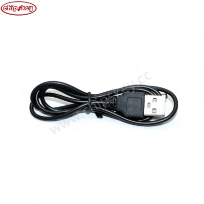 USB to power corresponding transposon 3.5 * 1.2
