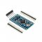 PRO MINI 3.3V or 5.0V For Arduino