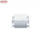 TLP521-1GB DIP-4