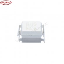 TLP521-1GB DIP-4