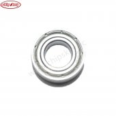 Ball Bearing 688Z 8x16x5