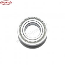 Ball Bearing 688Z 8x16x5