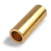 8*11*30mm XY Axle Brass Sleeve for 3D Printer Ultimaker
