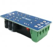 XH-M350 Backup Battery Switching Module high power Board Automatic switching battery power 12V 150W